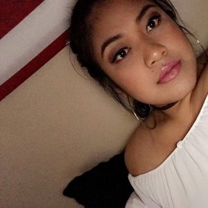 Meet your Posher, Pearlyyslife